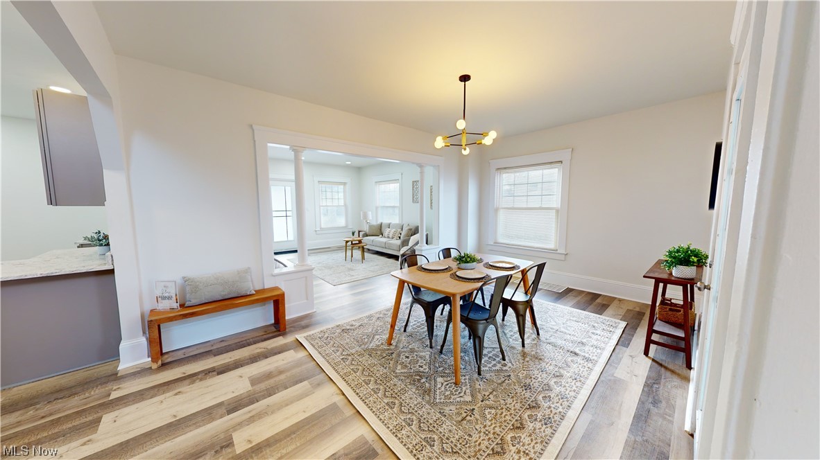 Feiner Homes - Residential