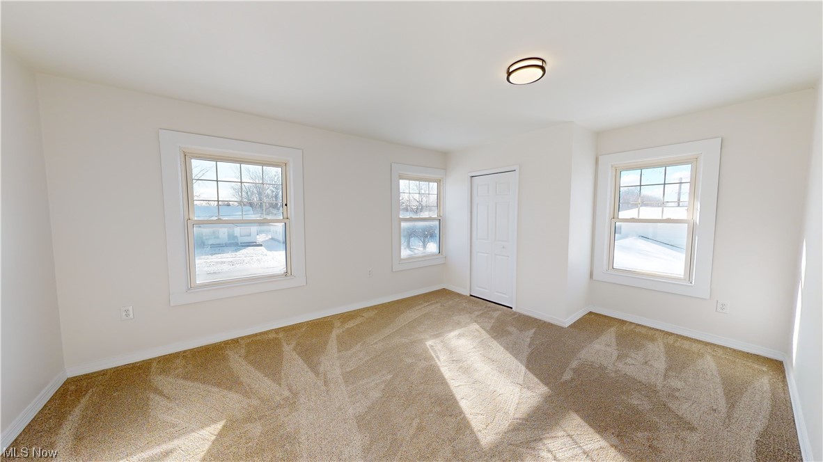 Feiner Homes - Residential