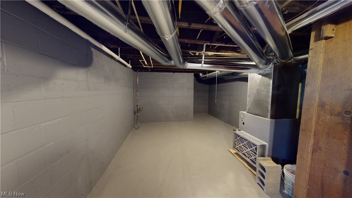 Feiner Homes - Residential