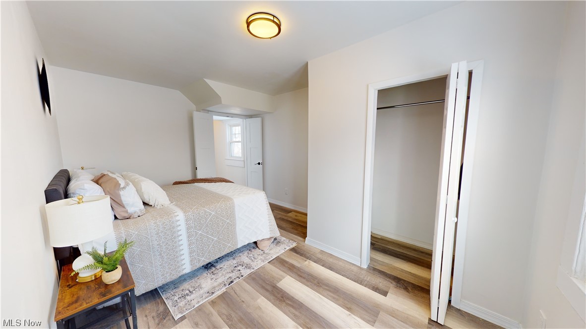 Feiner Homes - Residential