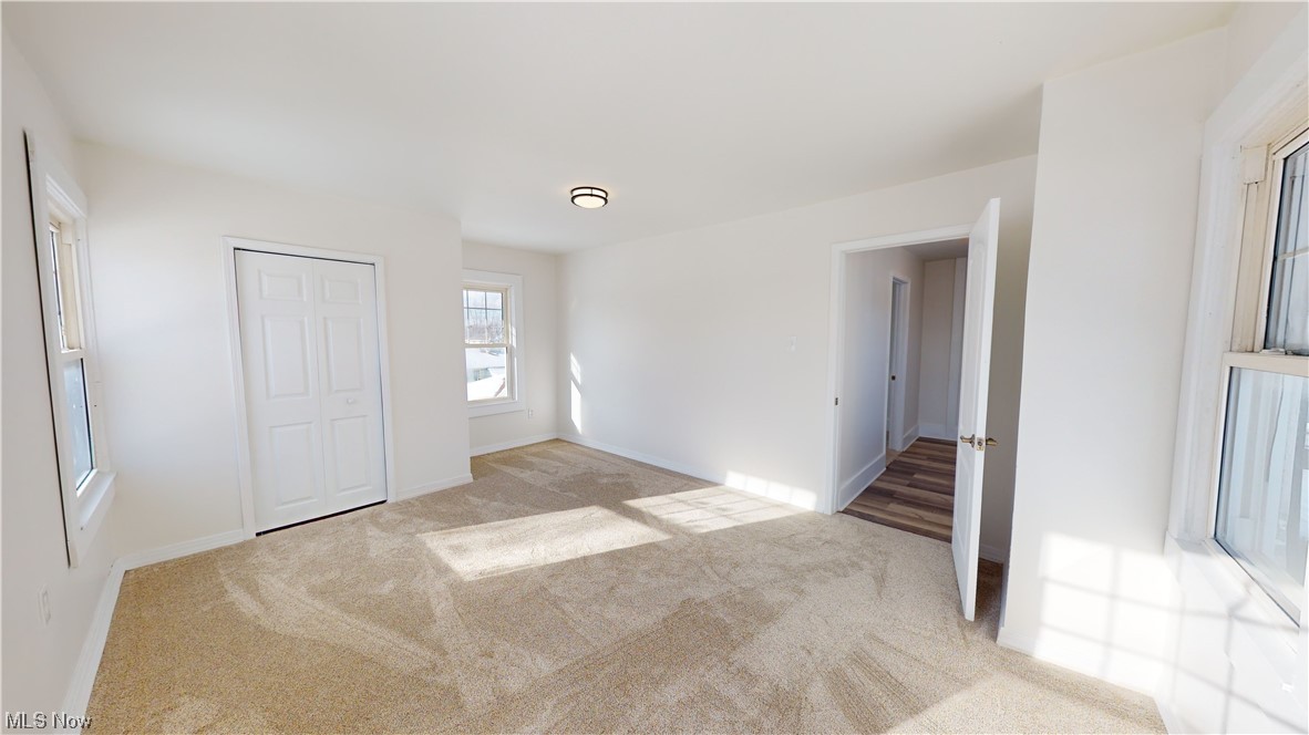 Feiner Homes - Residential