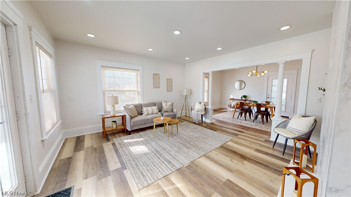 Feiner Homes - Residential