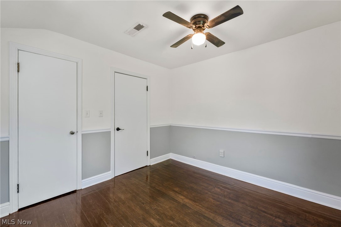 Ridgeville - Residential