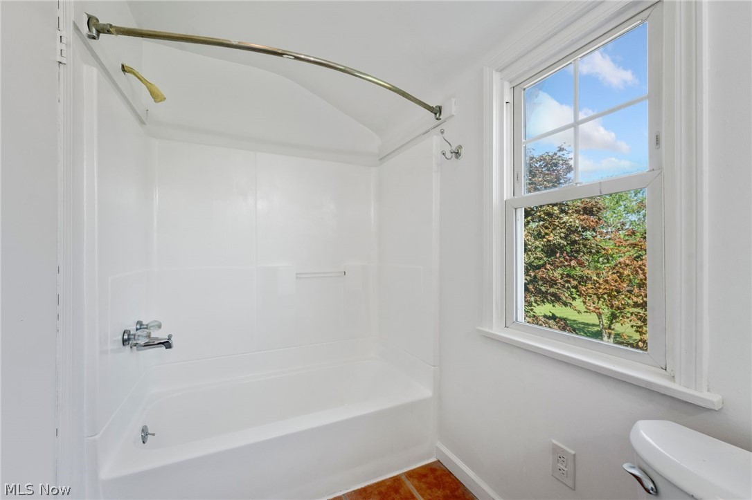 Ridgeville - Residential