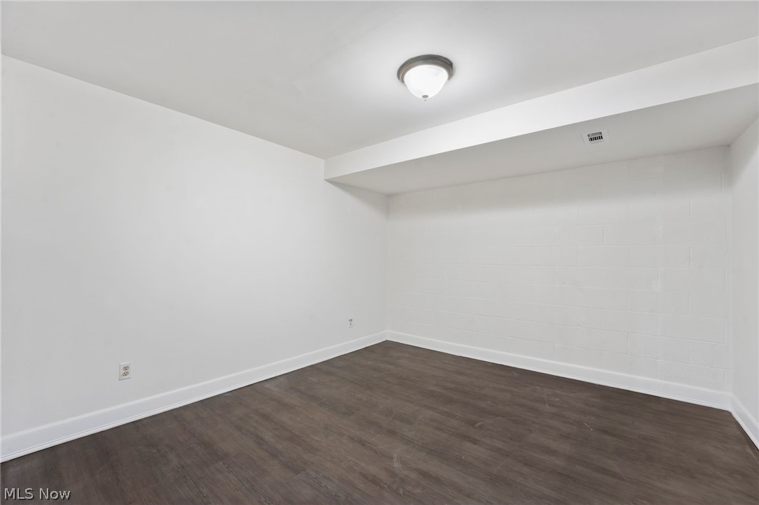 Ridgeville - Residential