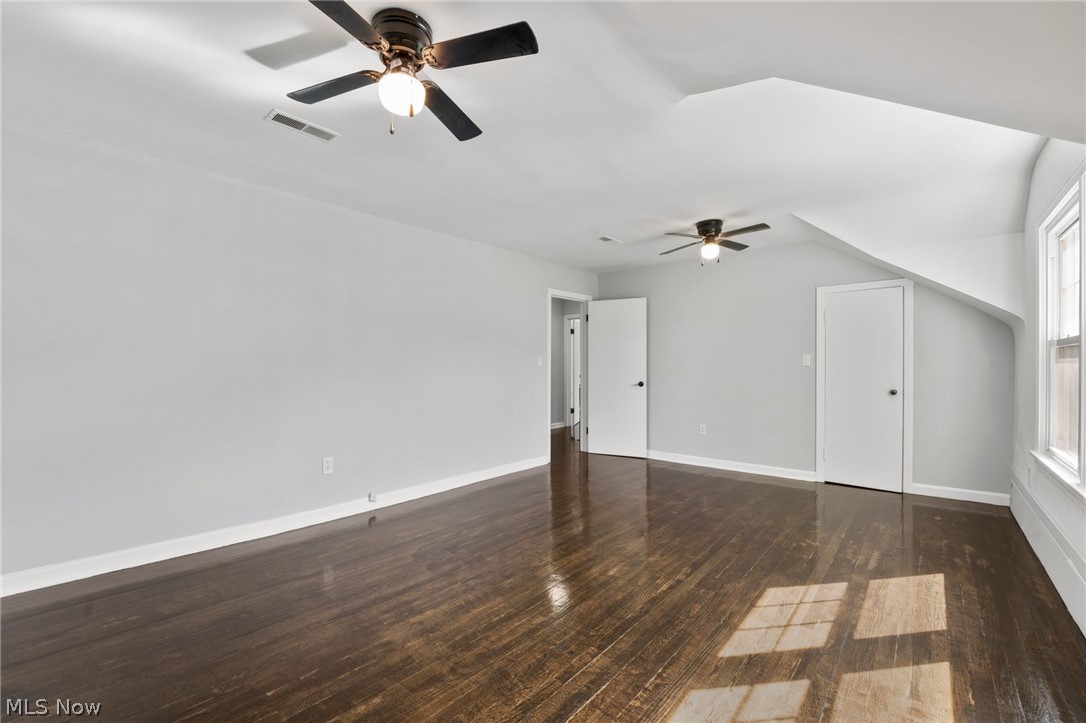 Ridgeville - Residential