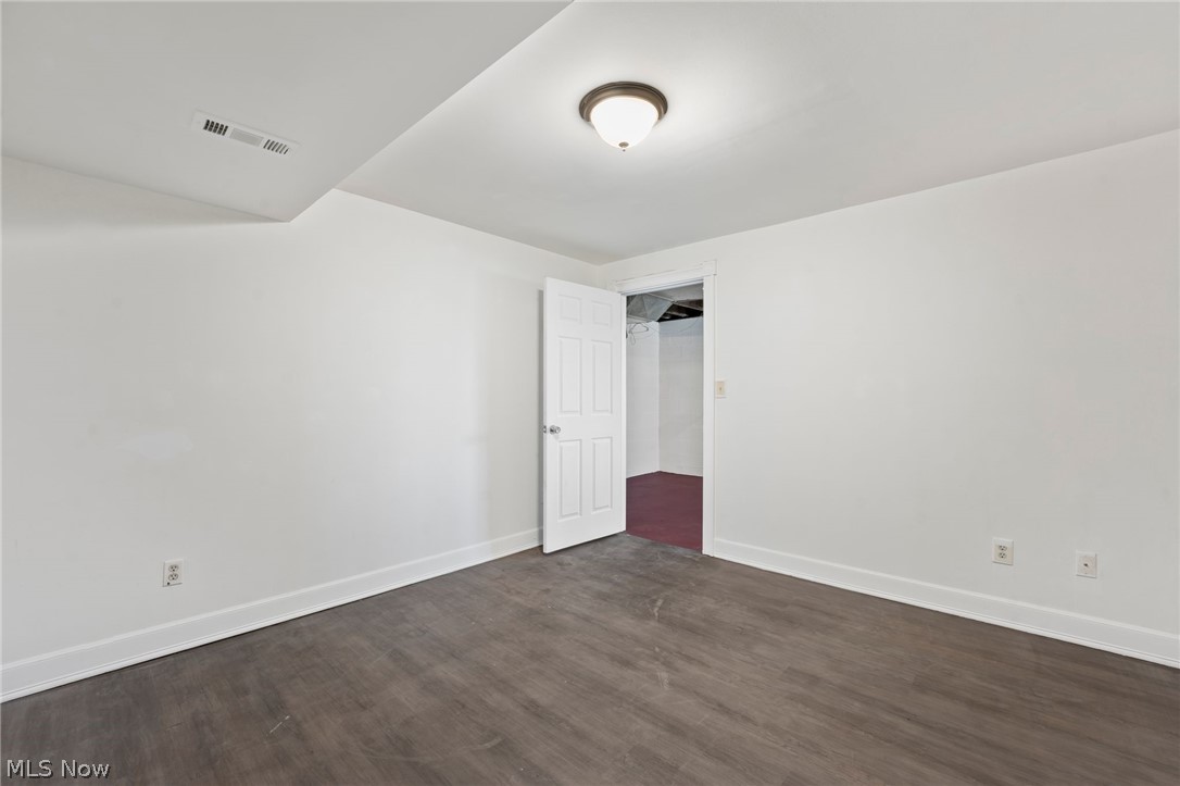 Ridgeville - Residential