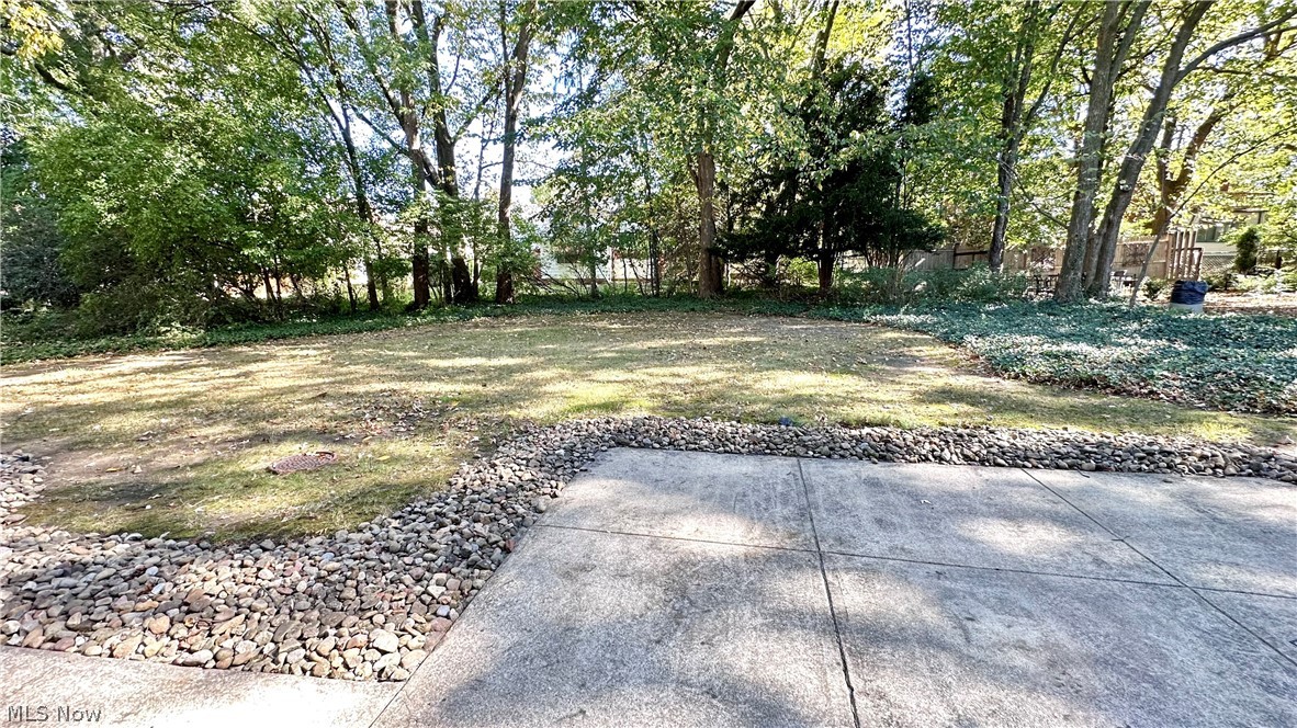 Forest Hill 14 - Residential Lease