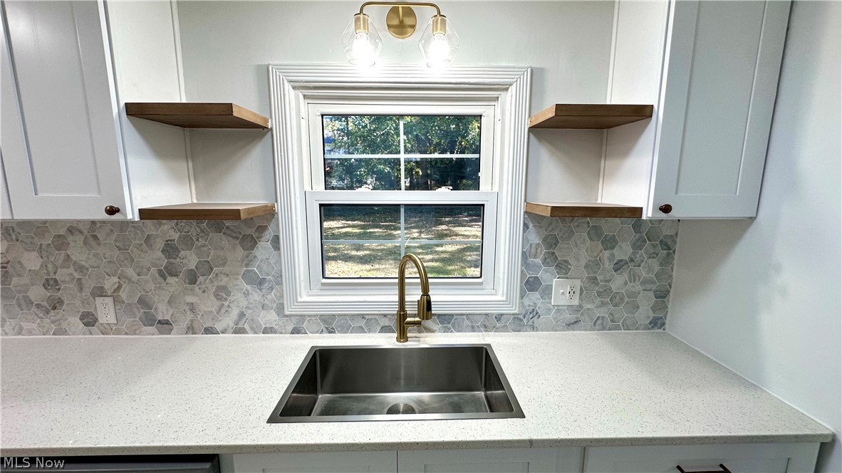 Forest Hill 14 - Residential Lease