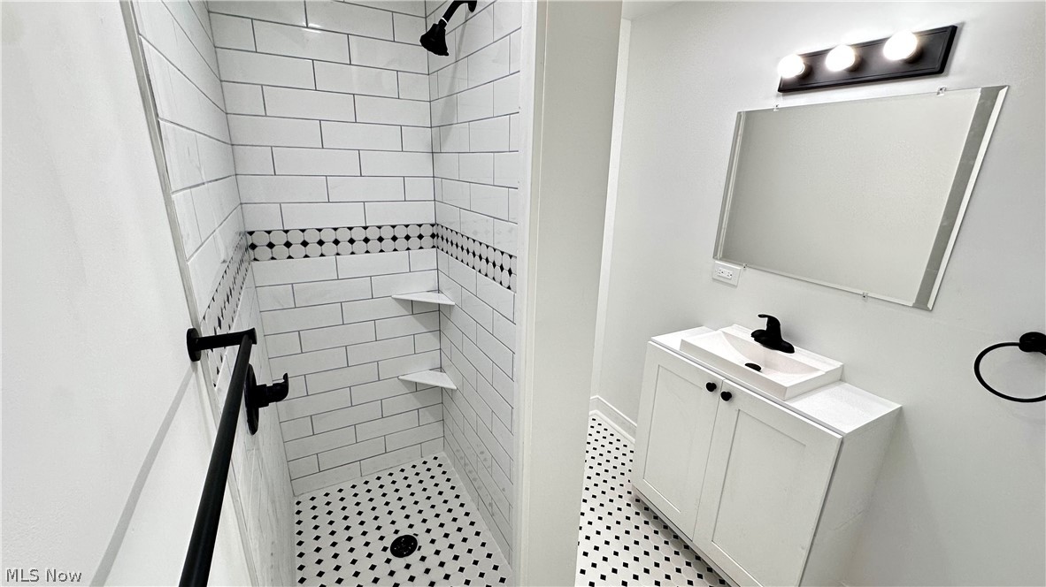 Forest Hill 14 - Residential Lease