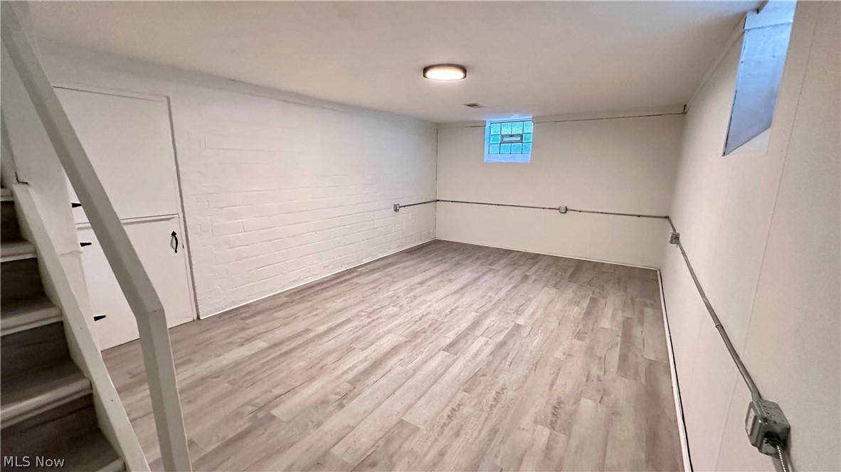 Forest Hill 14 - Residential Lease