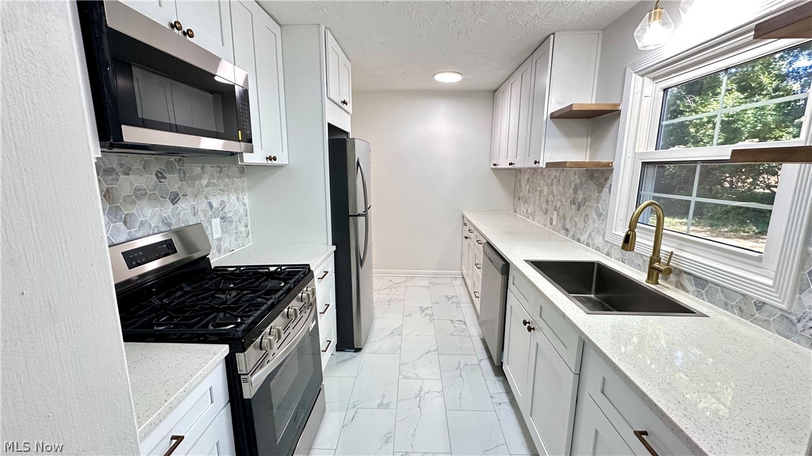 Forest Hill 14 - Residential Lease