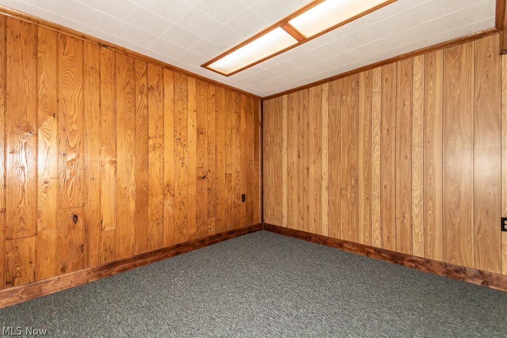 Mayfield Acres - Residential