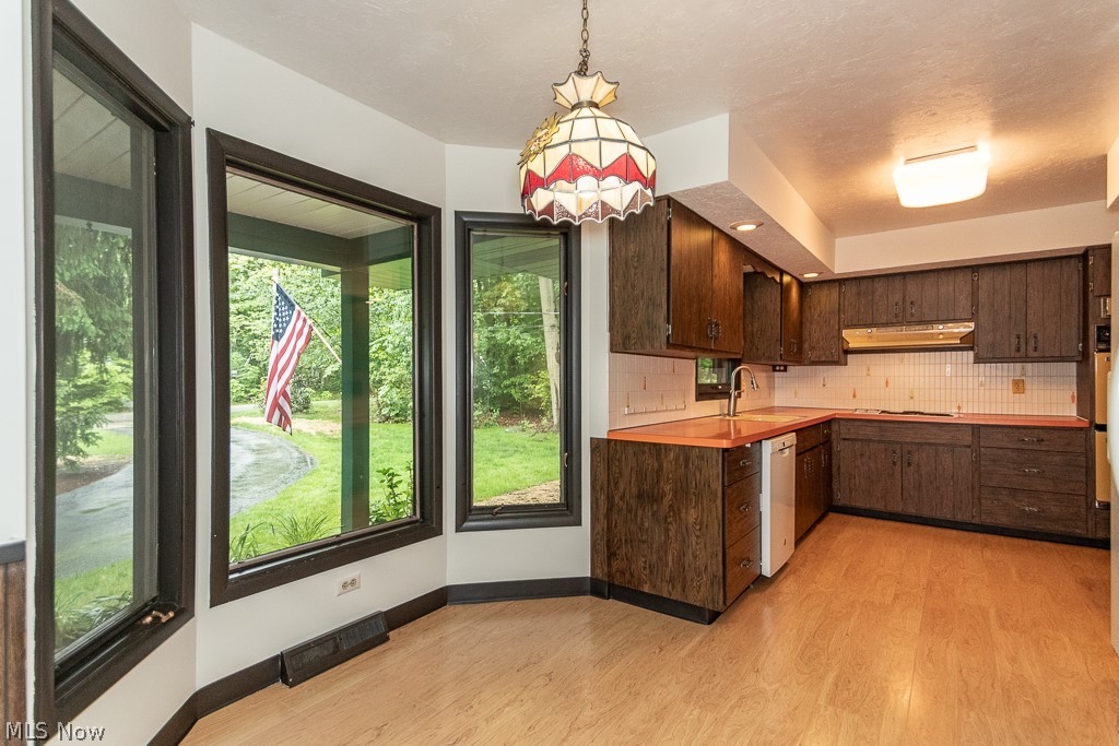 Mayfield Acres - Residential