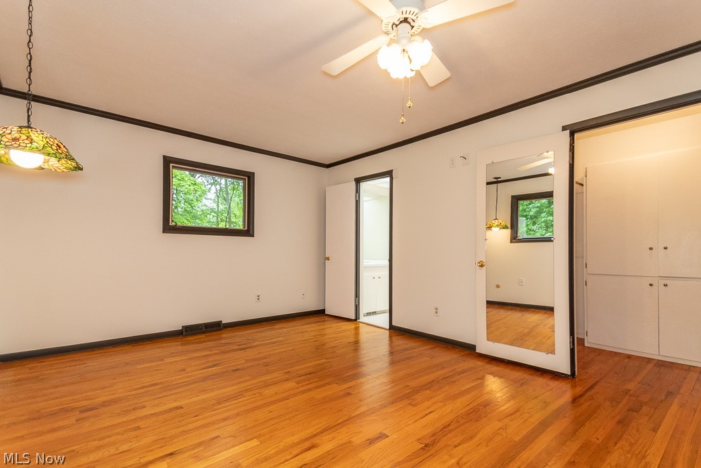 Mayfield Acres - Residential