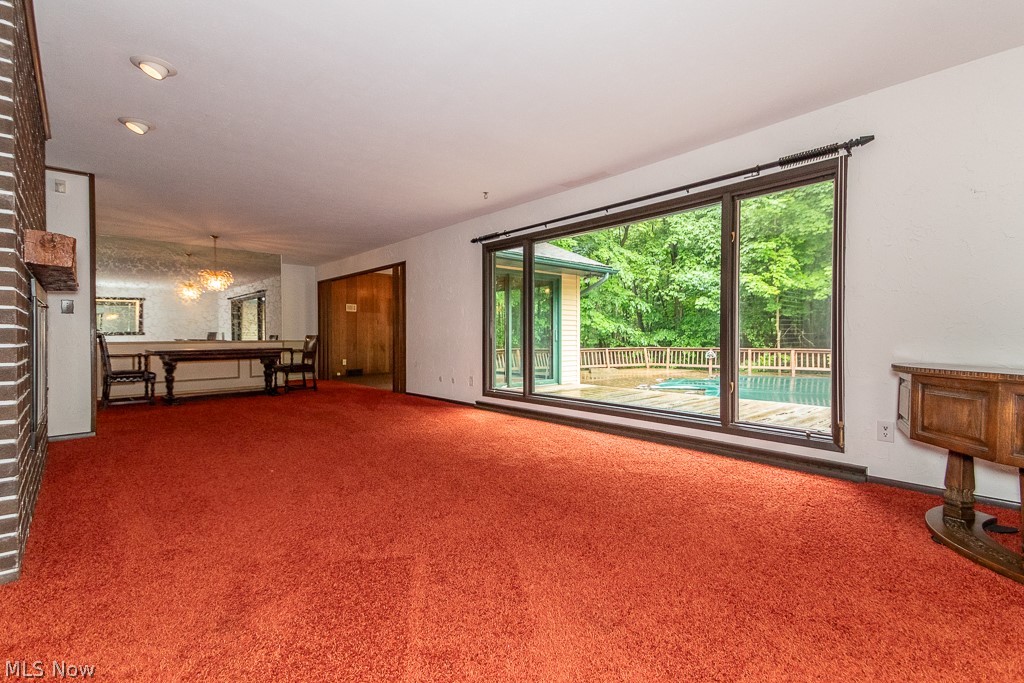 Mayfield Acres - Residential