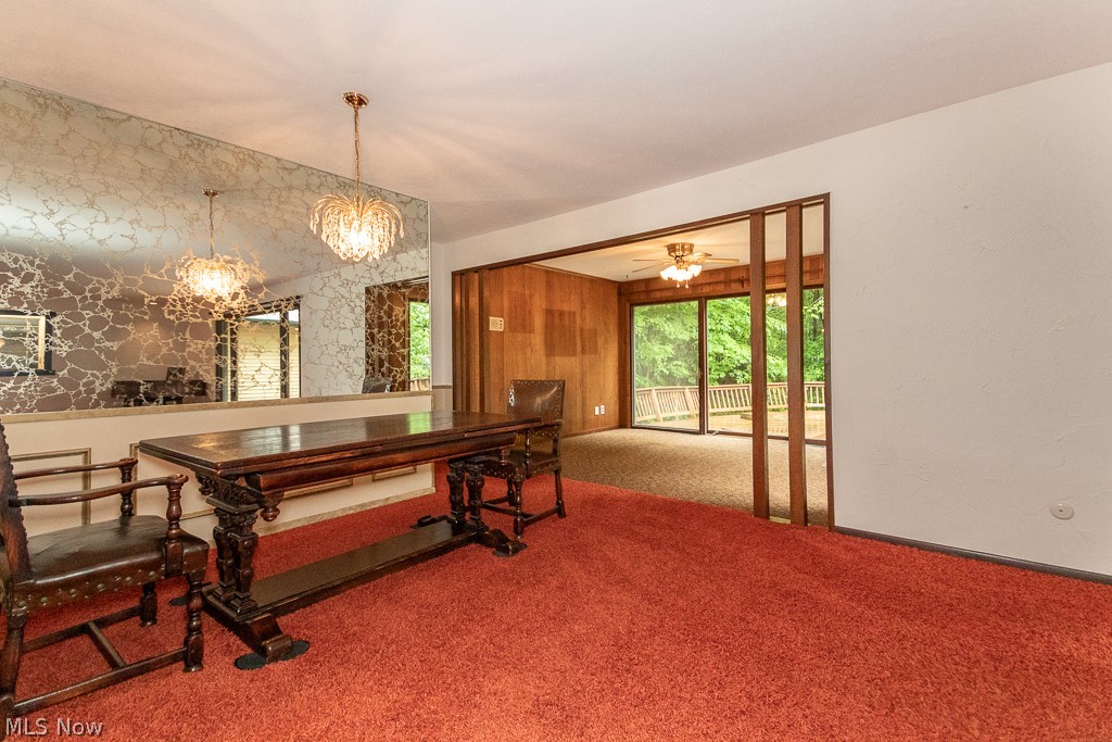 Mayfield Acres - Residential