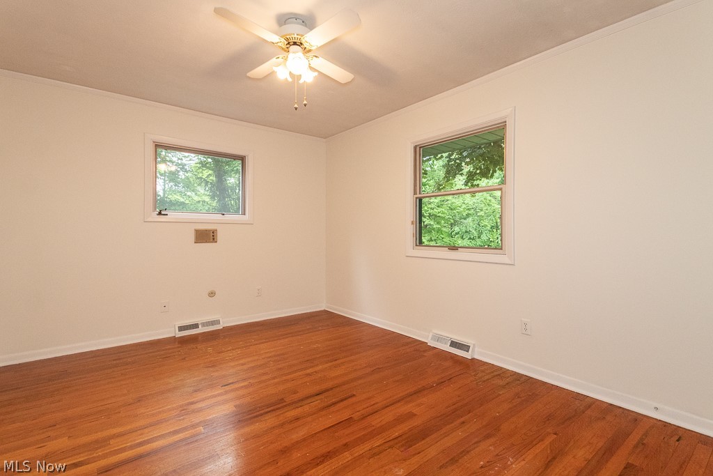 Mayfield Acres - Residential