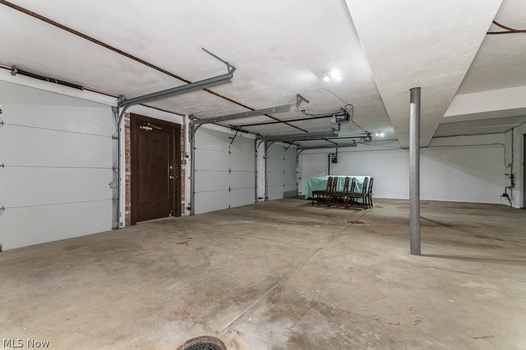 Mayfield Acres - Residential