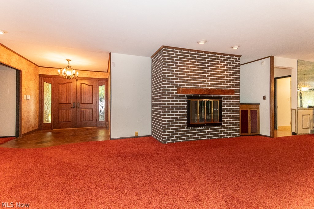 Mayfield Acres - Residential