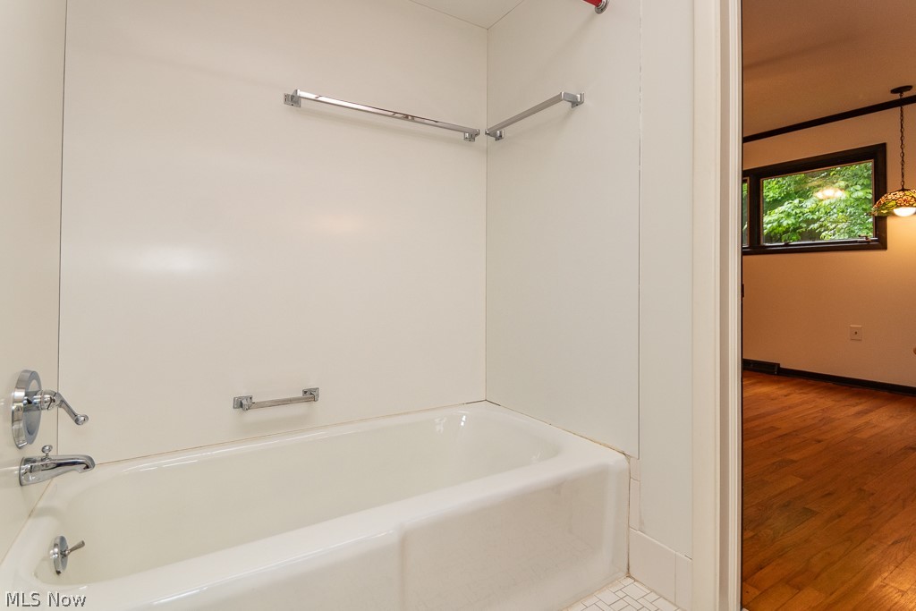 Mayfield Acres - Residential