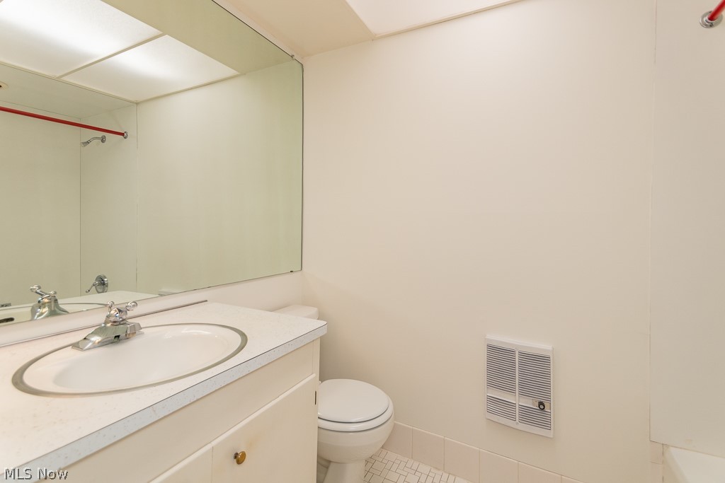 Mayfield Acres - Residential