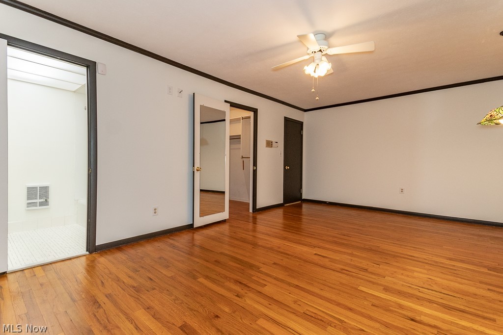 Mayfield Acres - Residential