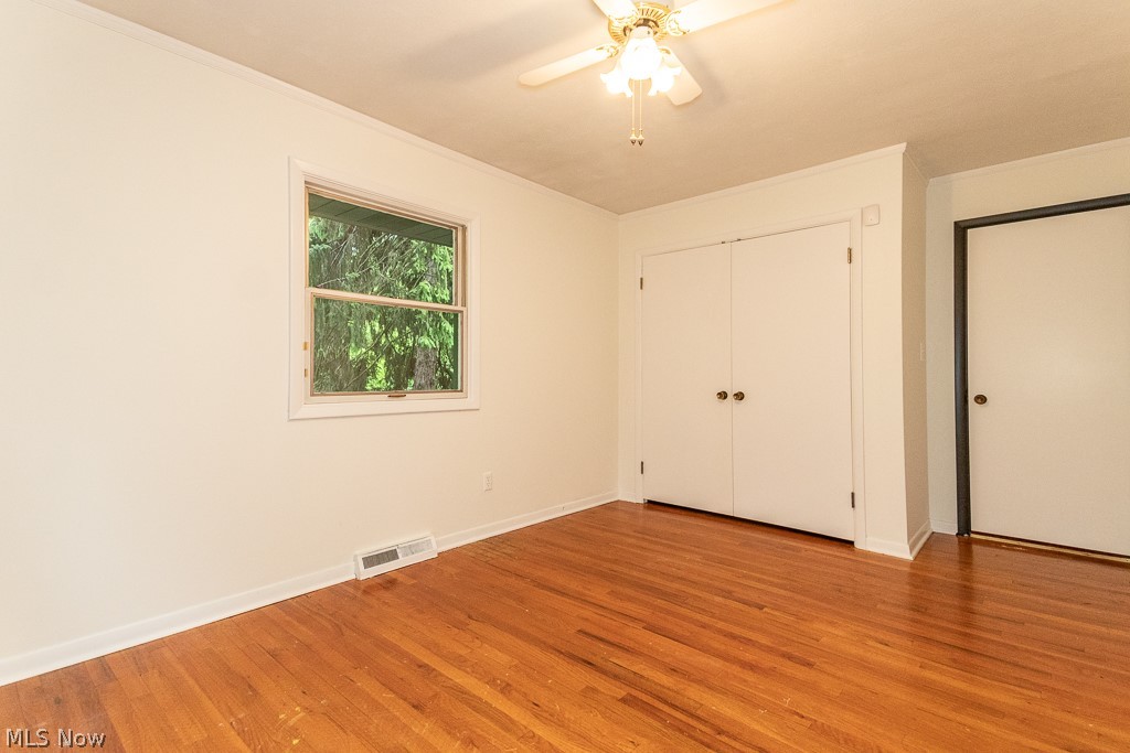 Mayfield Acres - Residential