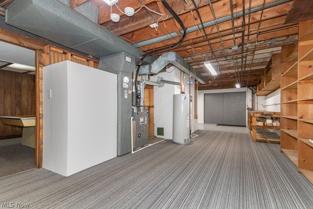 Mayfield Acres - Residential