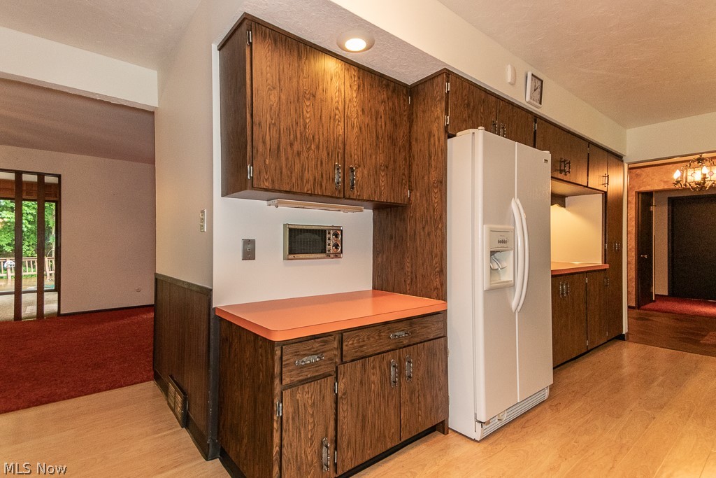 Mayfield Acres - Residential