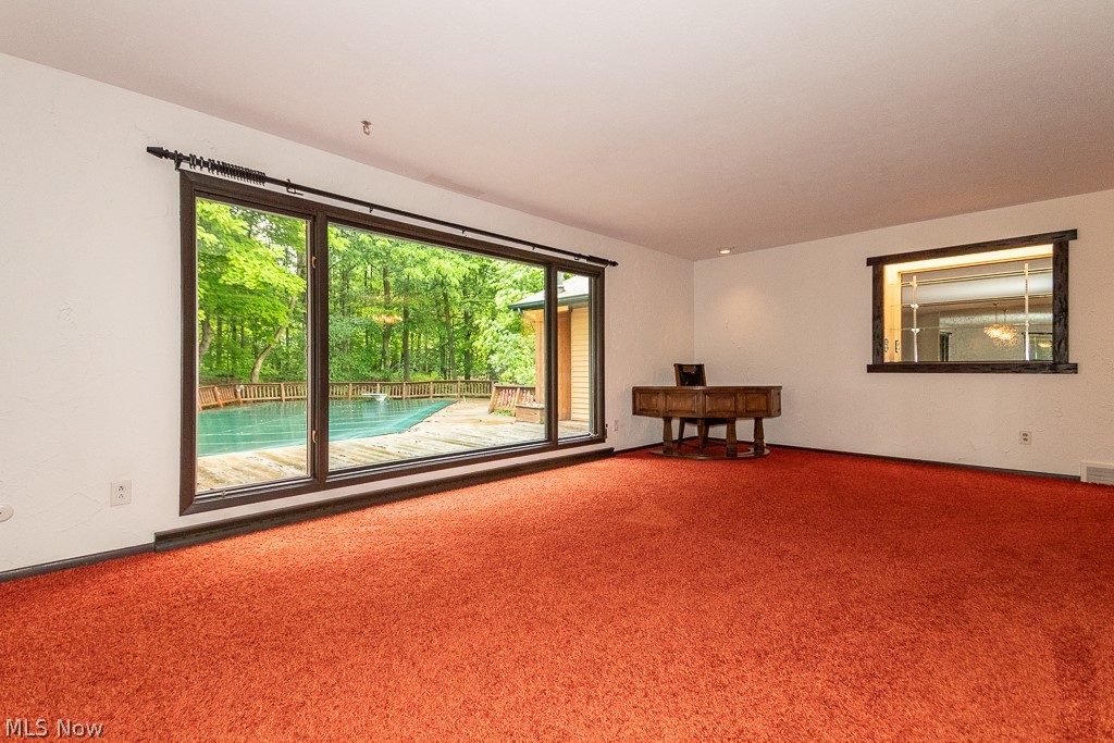 Mayfield Acres - Residential