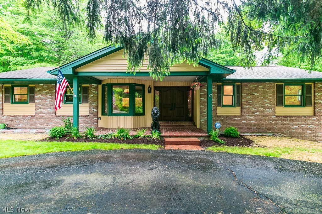 Mayfield Acres - Residential