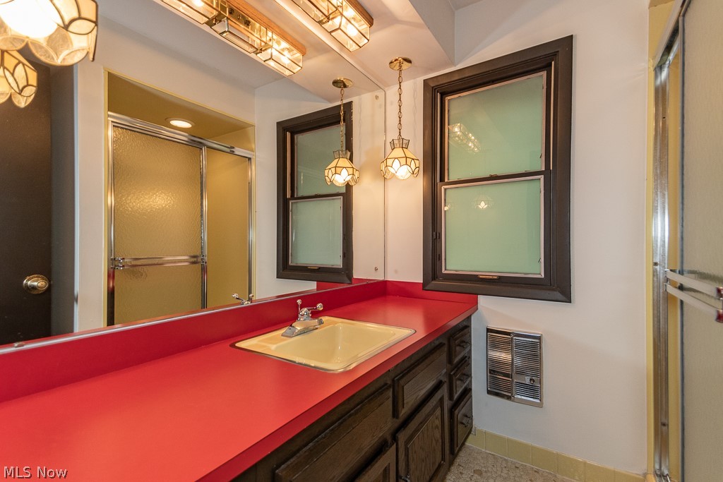 Mayfield Acres - Residential