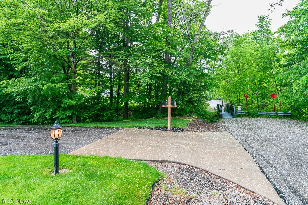 Mayfield Acres - Residential