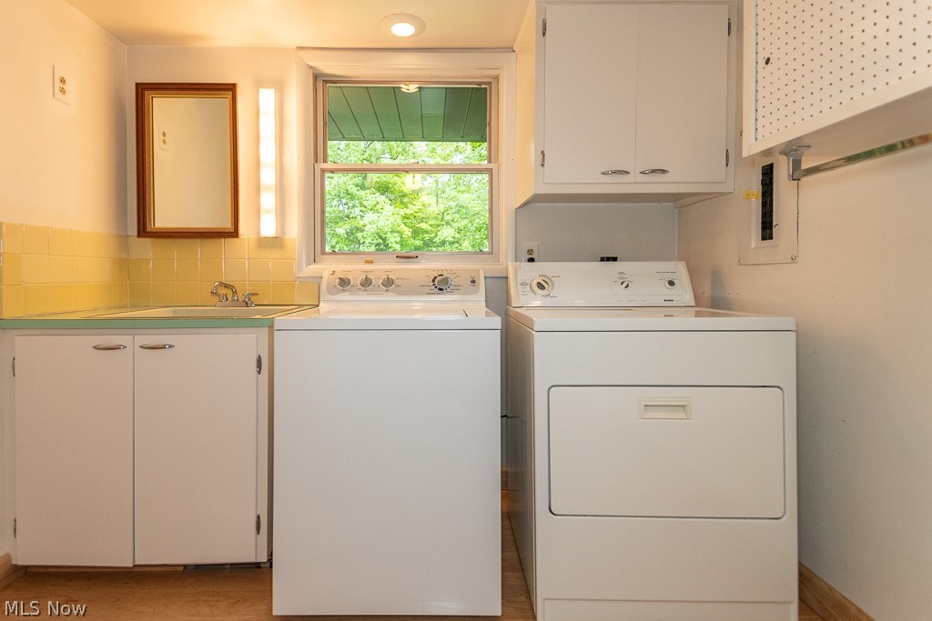 Mayfield Acres - Residential