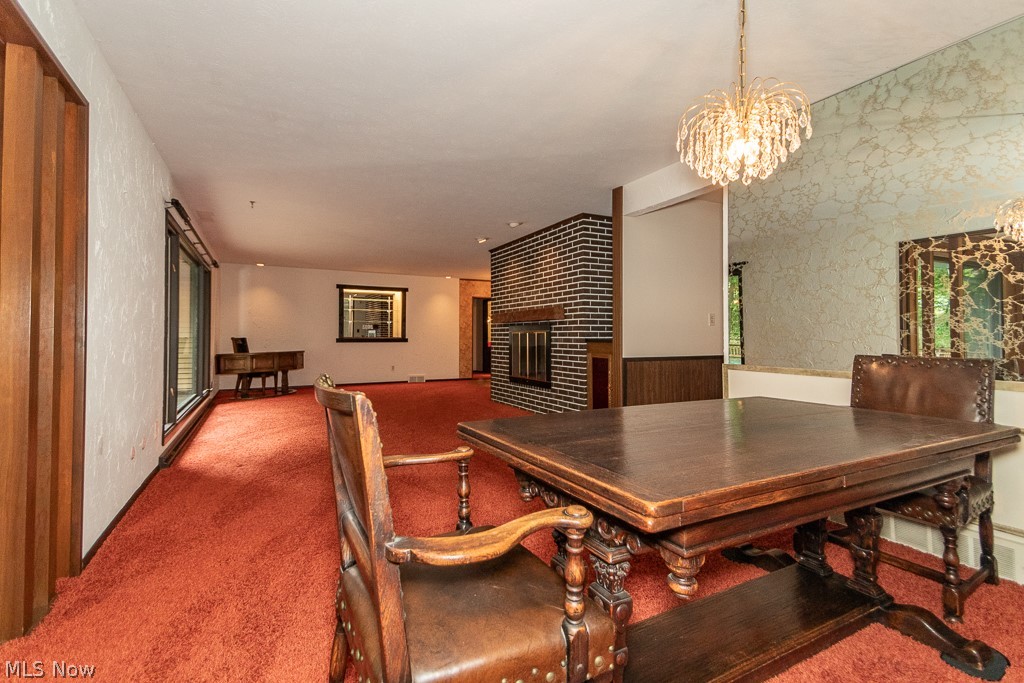 Mayfield Acres - Residential