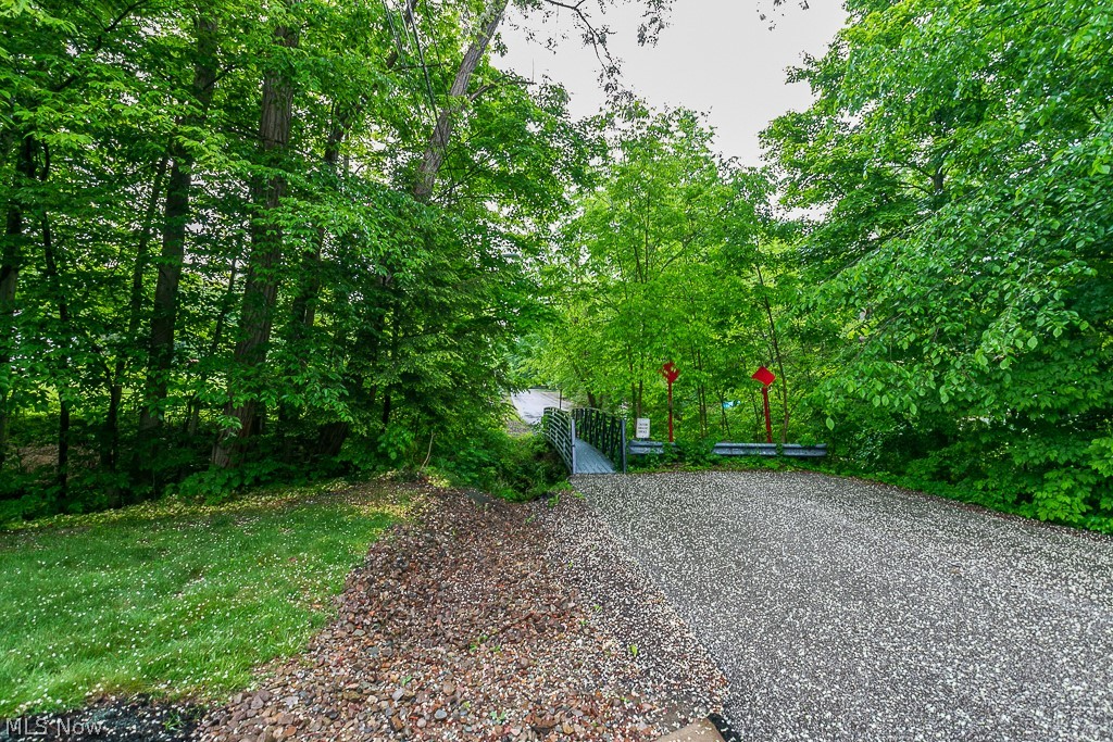 Mayfield Acres - Residential