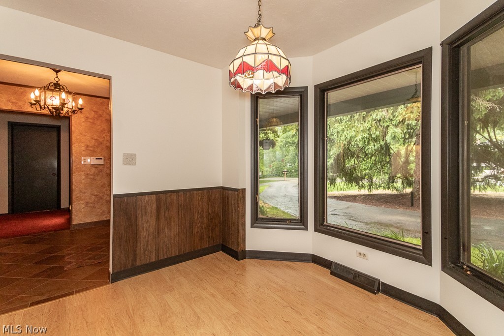 Mayfield Acres - Residential