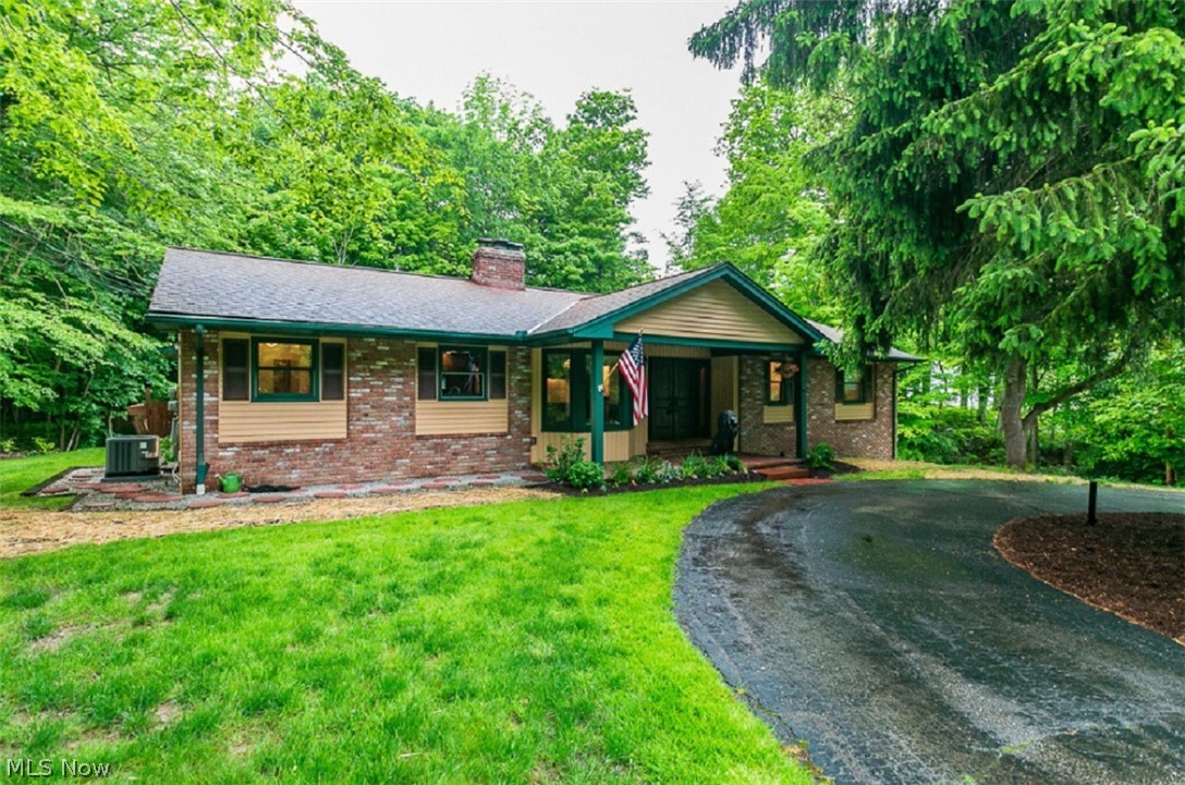 Mayfield Acres - Residential