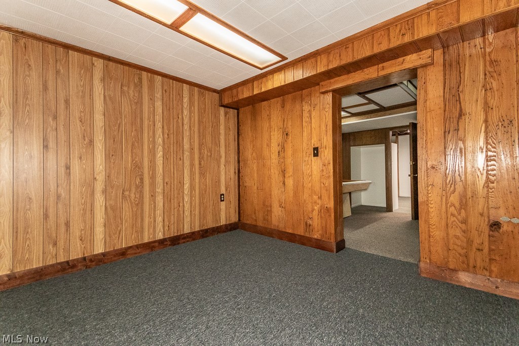 Mayfield Acres - Residential