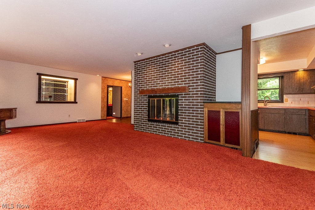 Mayfield Acres - Residential