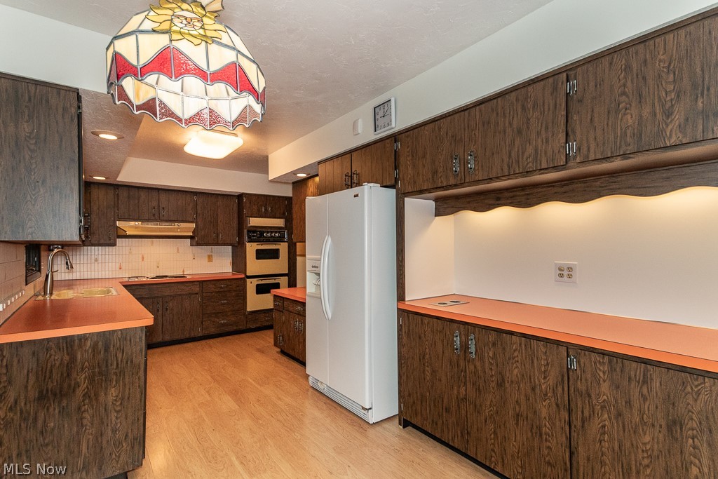 Mayfield Acres - Residential