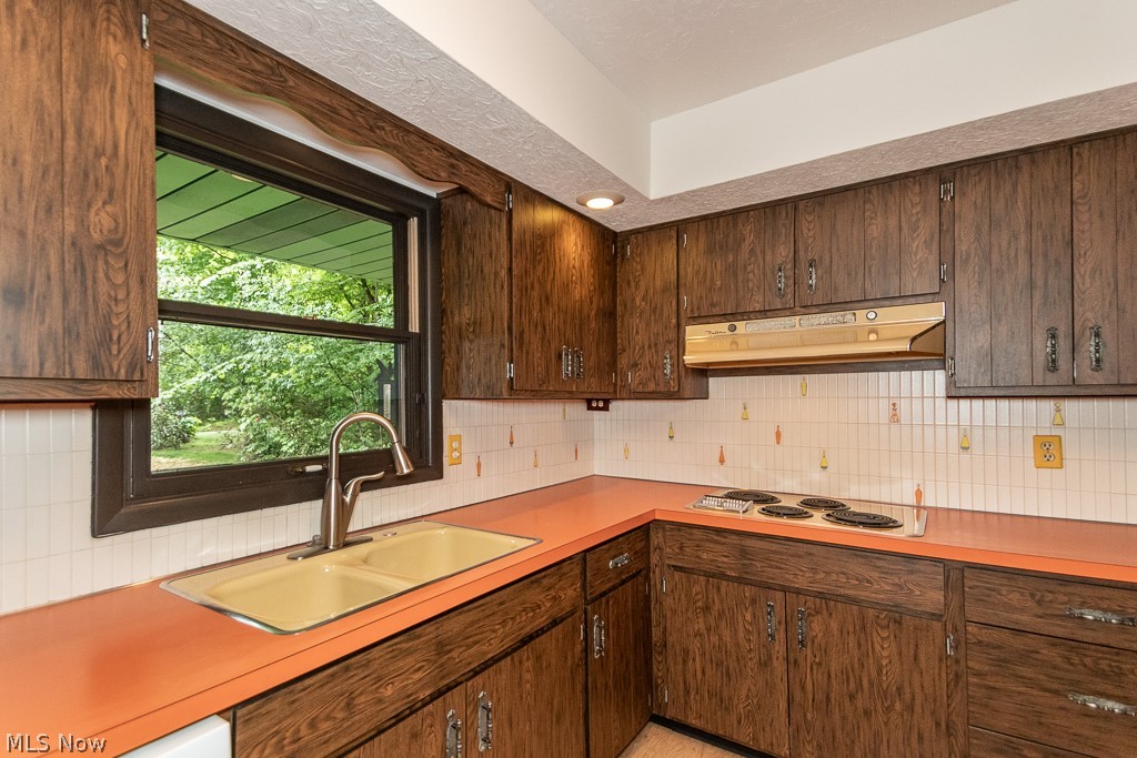 Mayfield Acres - Residential