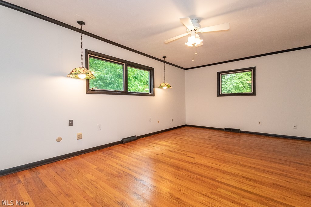 Mayfield Acres - Residential