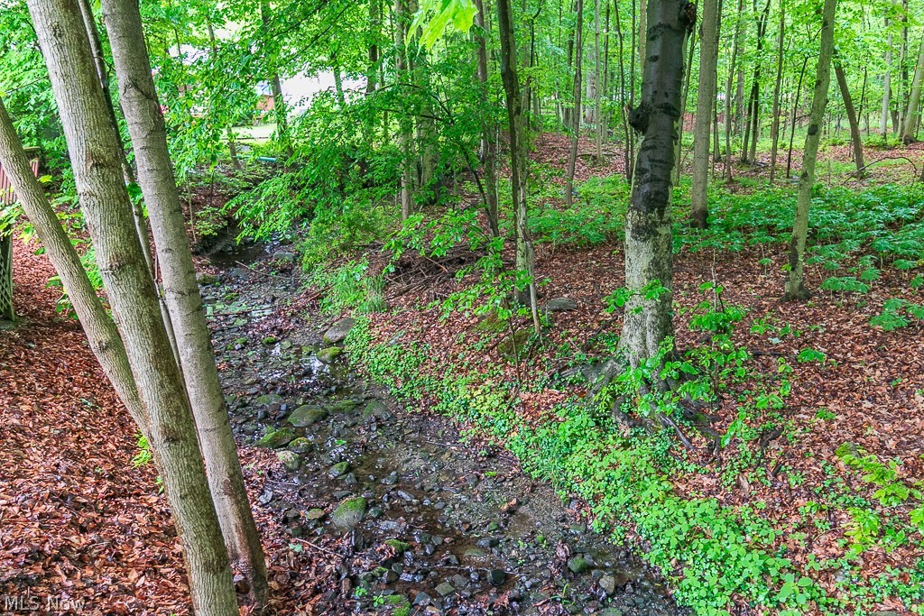 Mayfield Acres - Residential