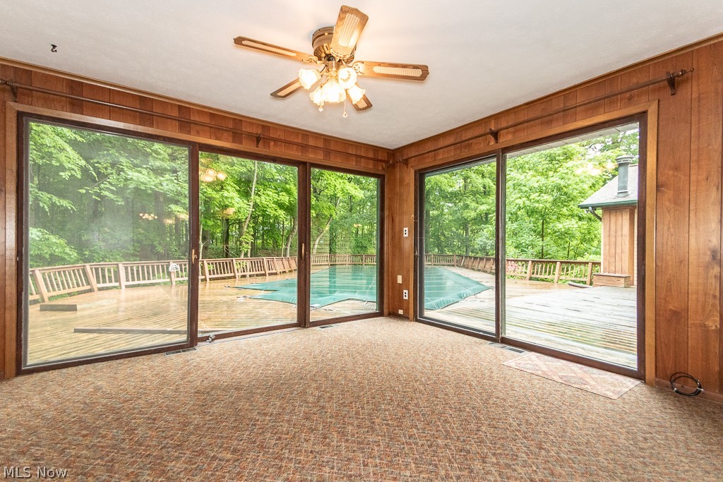 Mayfield Acres - Residential