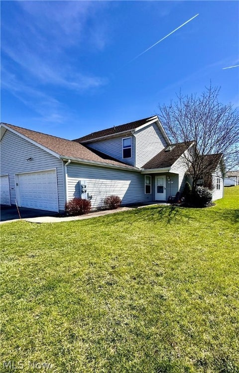 Featured picture for the property 5033405