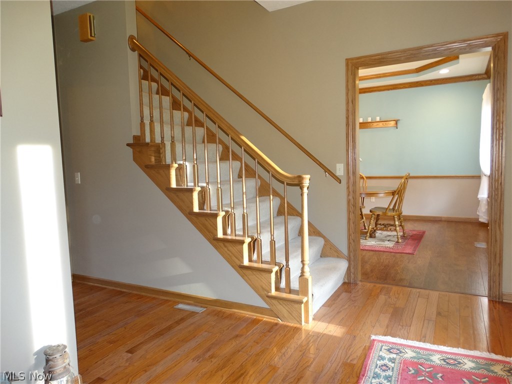 Bonnie Brae Allotment - Residential