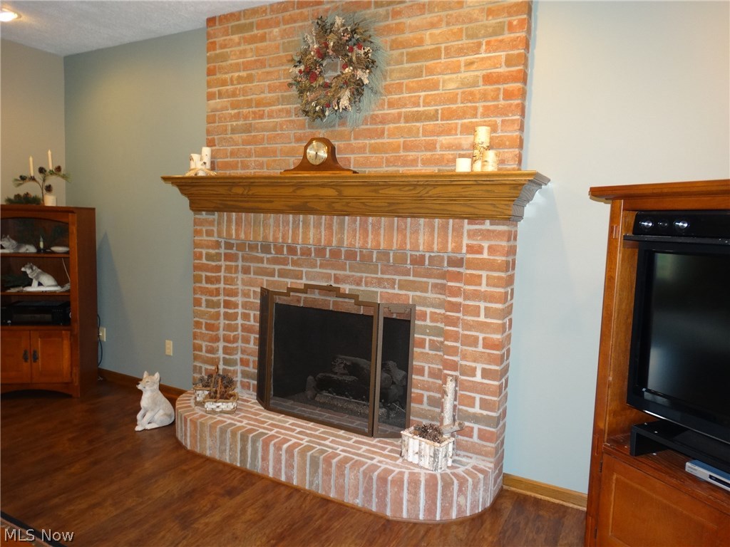 Bonnie Brae Allotment - Residential