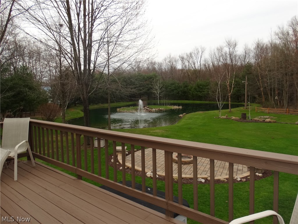 Bonnie Brae Allotment - Residential